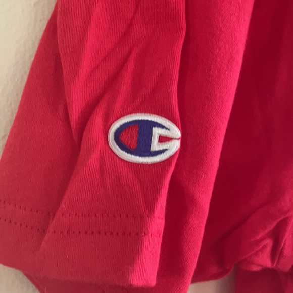 University of Louisville T-Shirt - Picture 4 of 4